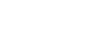 FundraidingRegulator logo