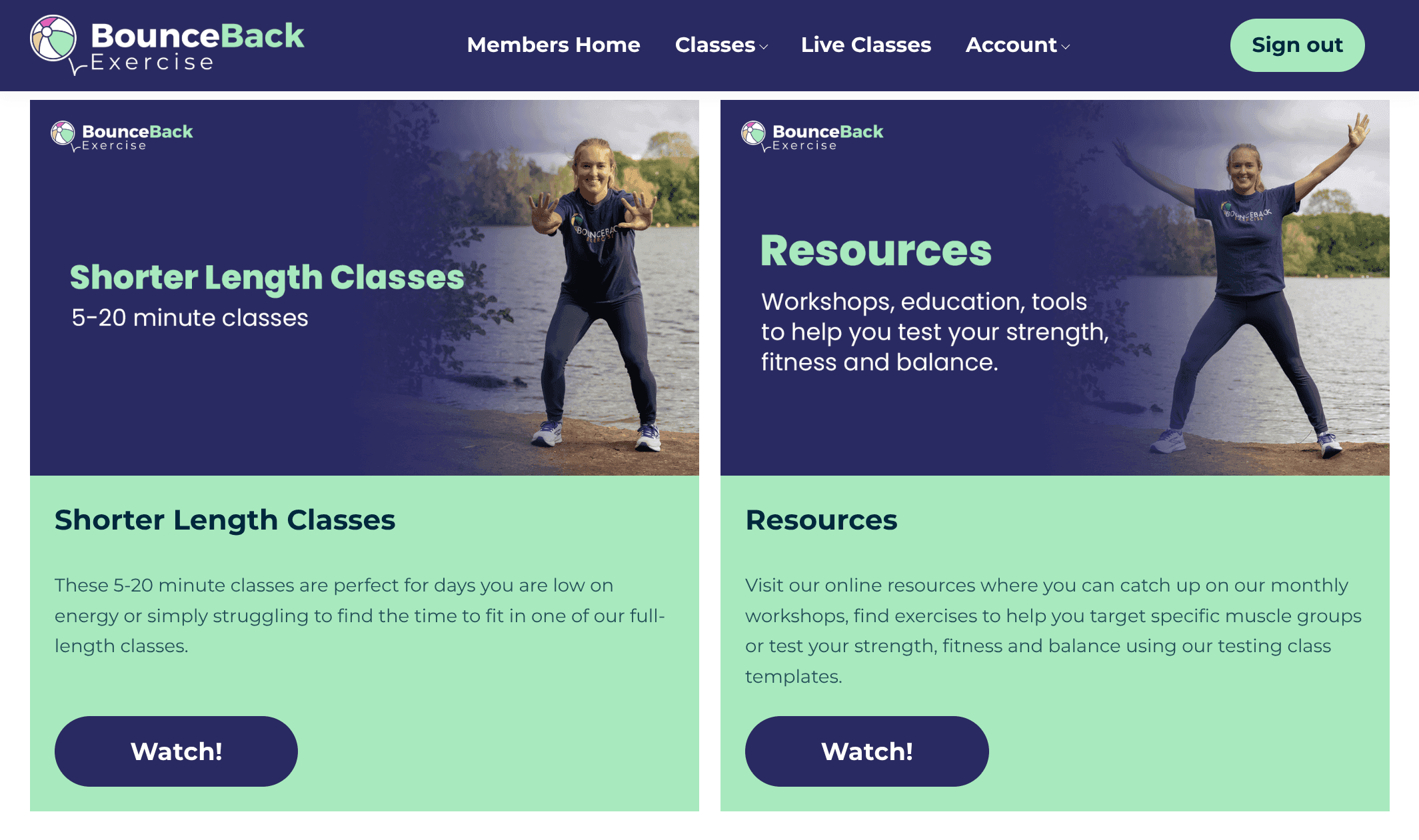 Screenshot 2026-02-09 16.48.16.png