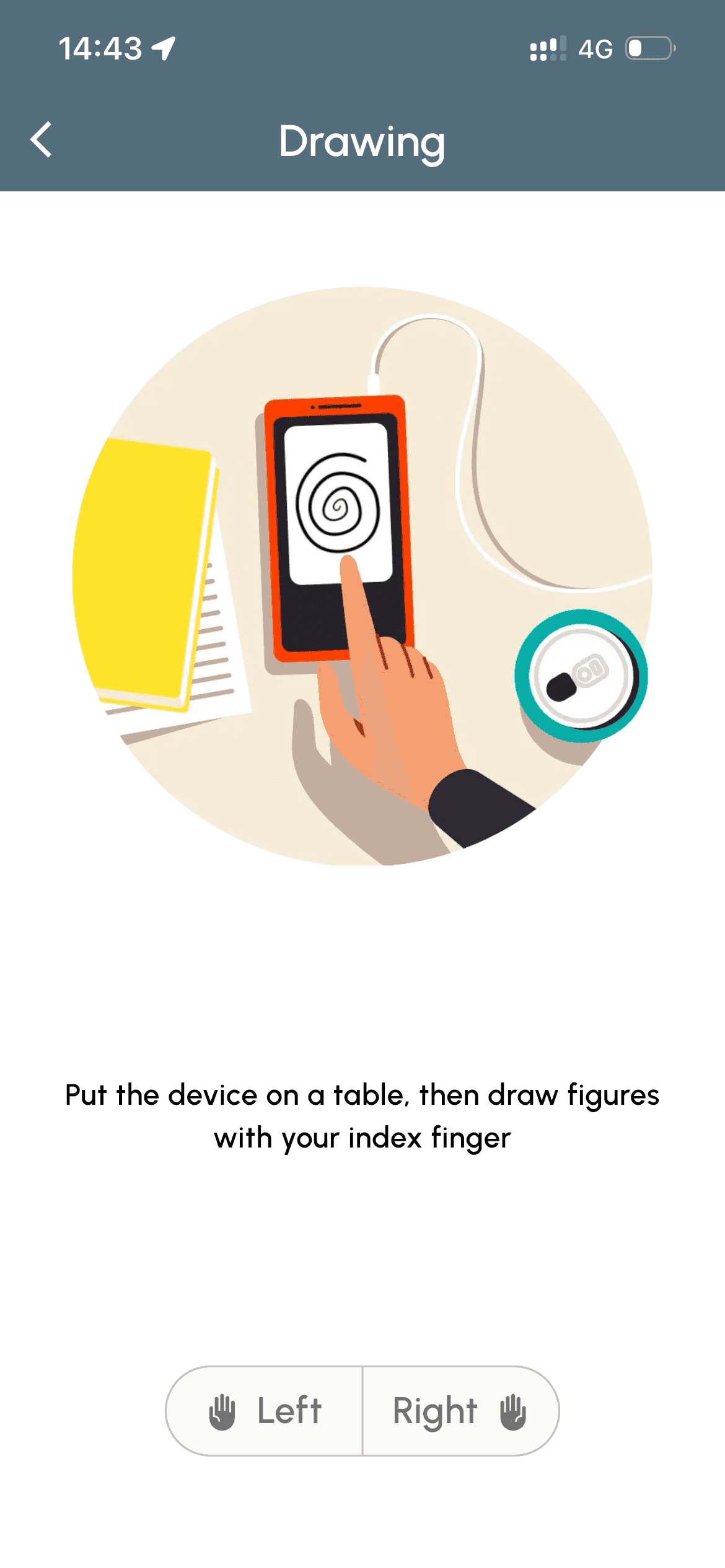 Steady Hands draw spiral.PNG