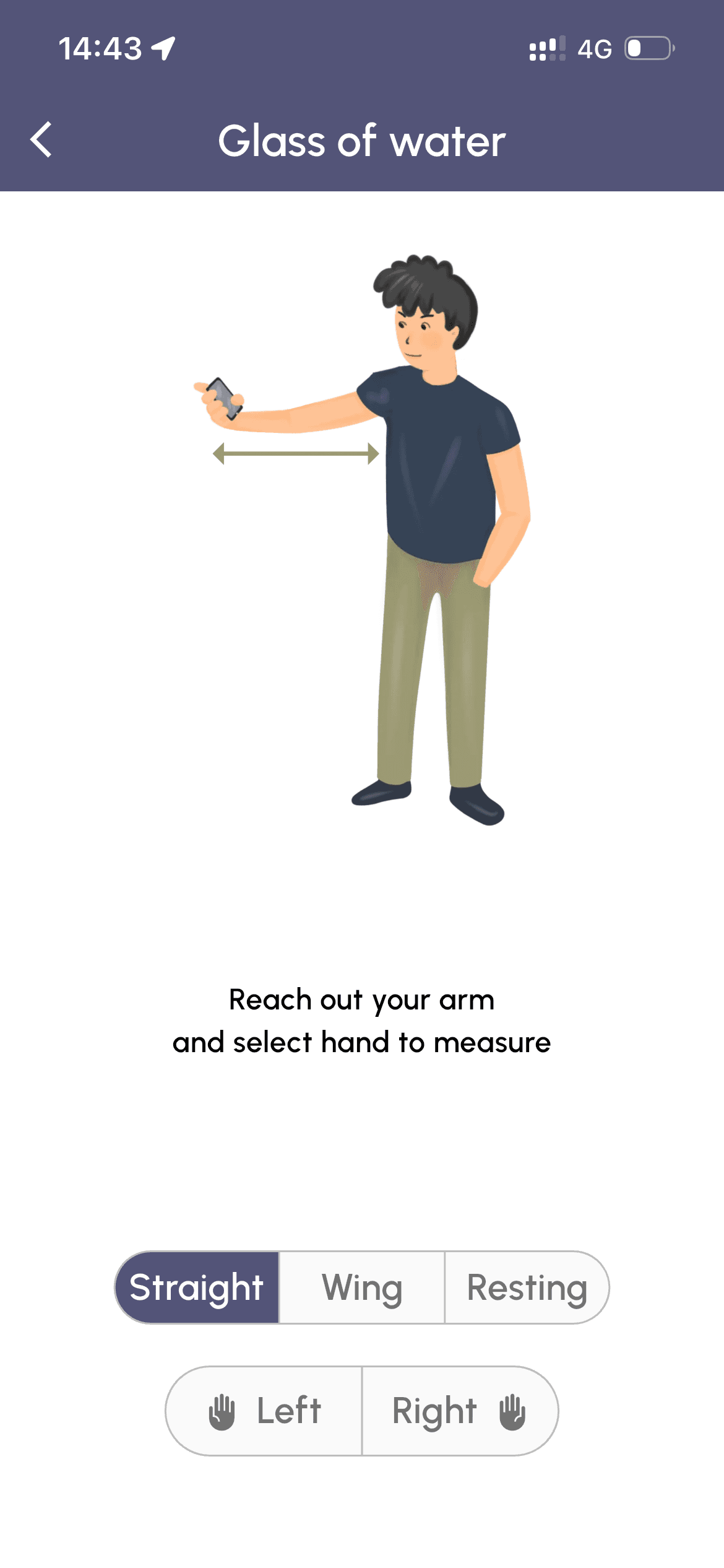 Steady Hands glass of water.PNG