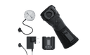 GyroGlove | Parkinson’s UK Tech Guide