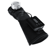 Product photo of the GyroGlove.
