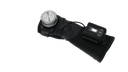 GyroGlove | Parkinson’s UK Tech Guide