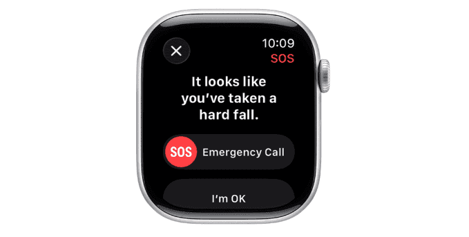 Apple Watch Fall Detection.png