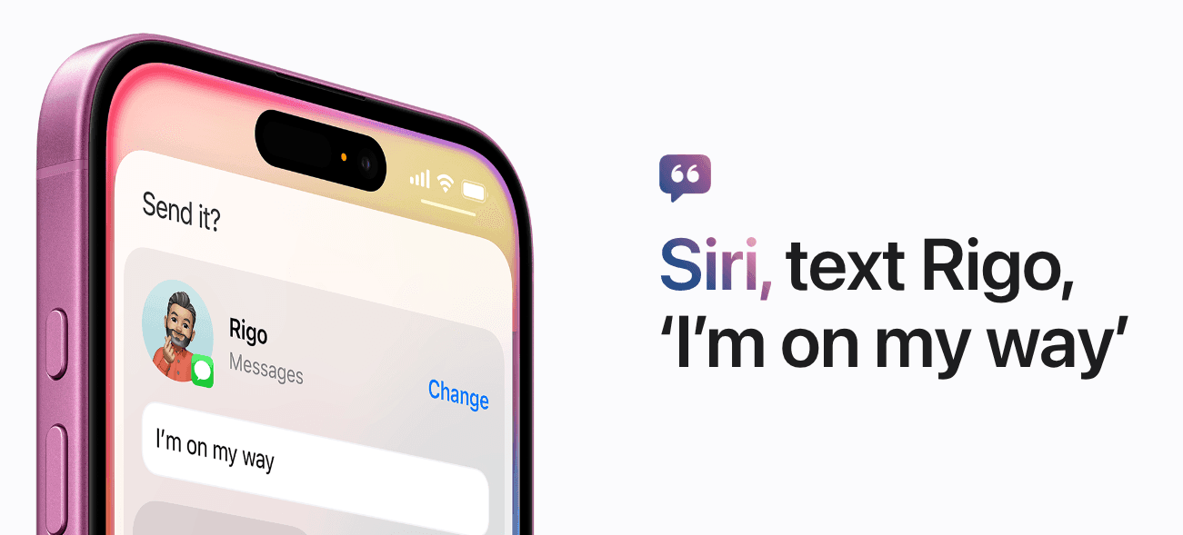 Siri on iPhone.png